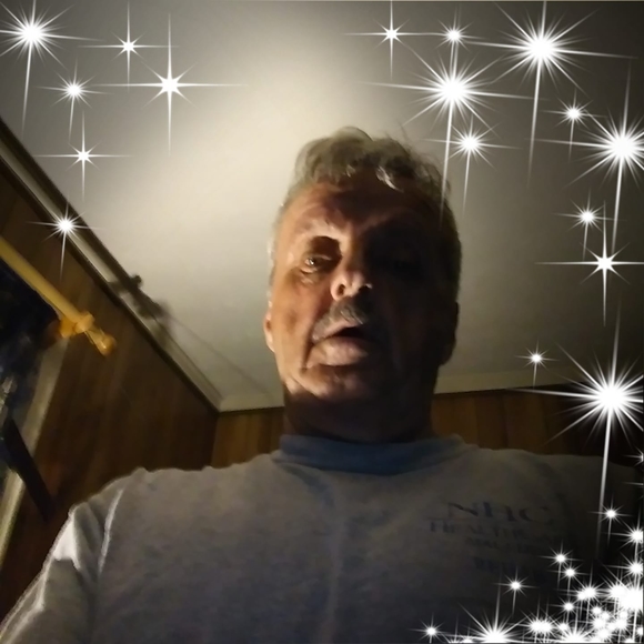 Meet your Posher, Joey - Picture 1 of 1